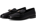 Лоферы Kate Spade New York Deco Bow из зернистой кожи