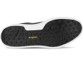 Гольф обувь Skechers GO GOLF Drive 6 Relaxed Fit Spikeless с водонепроницаемым верхом