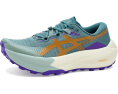 ASICS Trabuco Max 5 с технологией ASICSGRIP и FF BLAST PLUS для трейла