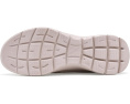Кроссовки Skechers Summits Contour Foam с воздушной стелькой