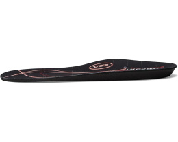 Антистатические стельки MEGAComfort Ergo Tall Insole с сертификацией ASTM
