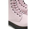 Ботинки Dr. Martens 1460 для детей