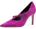 Туфли-лодочки Loop от Kate Spade New York
