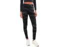 Icebreaker Merino 260 Oasis Vertex лосины с высокой посадкой Chillwave