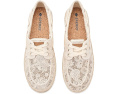 Кроссовки Sperry Venice Boat на мембране Wave-Siping