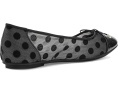 Туфли Anne Klein Luci-P с мыском и бантиком