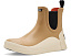 Ботинки Sorel Out N About IV Chelsea Rain Waterproof