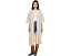 Ажурный кардиган Bella Duster с вышивкой от Ariat