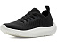 Кроссовки Clarks Cloudsteppers Solevana Lace с платформой и охлаждающей подкладкой
