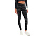 Icebreaker Merino 260 Oasis Vertex лосины с высокой посадкой Chillwave