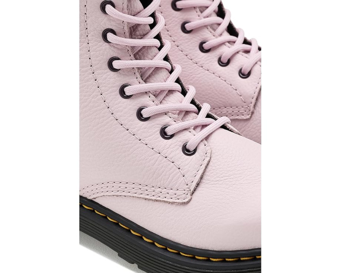 Ботинки Dr. Martens 1460 для детей
