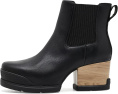 SOREL Chelsea Boots Roam'N Boots на платформе