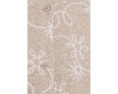 Куртка UGG Botanic с вышивкой