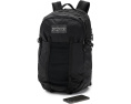 Рюкзак JanSport All Around Pack 34L черный на все случаи