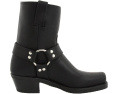 Frye Harness 8R W ковбойские сапоги в винтажном стиле