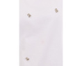 Топ Campari Embellished с украшениями от Sanctuary