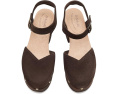 Туфли Dr. Scholl's Original Spark Mary Jane на платформе