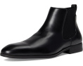 Chelsea ботильоны Kenneth Cole Hulard с миндалевидным носком и эластичными вставками