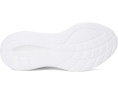 Беговые кроссовки ASICS GEL-Cumulus 27 с технологией FF BLAST PLUS