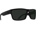 Очки Spy Optic Rocky