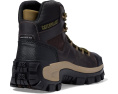 Caterpillar Invader Hiker WP CT ботинки с композитным носком