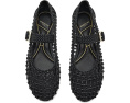 Туфли Kenneth Cole New York Tessa с плетеным верхом
