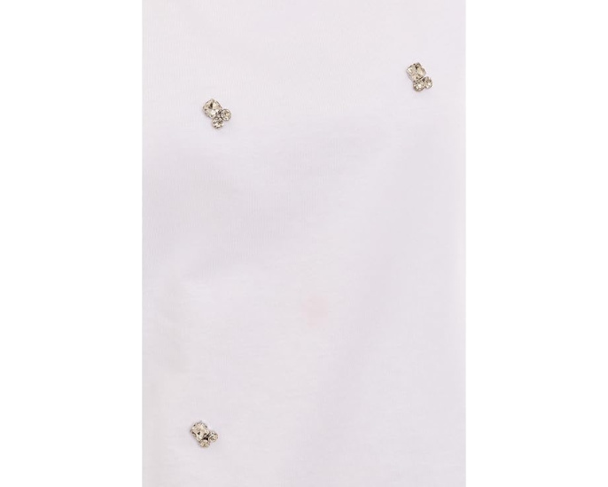 Топ Campari Embellished с украшениями от Sanctuary