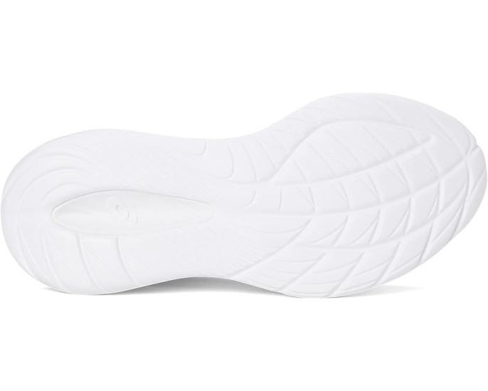 Беговые кроссовки ASICS GEL-Cumulus 27 с технологией FF BLAST PLUS