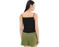 Топ Kerri Linen на бретелях из льна от KUT from the Kloth