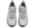 Беговые кроссовки Hoka Clifton 10 с амортизацией и дышащим верхом