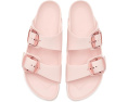 Сандалии Birkenstock Arizona Big Buckle из EVA