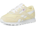 Детские кроссовки Reebok Kids Classic Nylon с дизайном Элмо