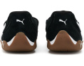 Балетки Replicatch Ballet Shoes от Puma на каждый день