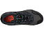 Треккинговые ботинки Adidas Terrex Skychaser Ax5 Mid Top GORE-TEX
