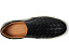Мокасины Oliverwslip с эластичными вставками и стелькой FlyForm Allen Edmonds