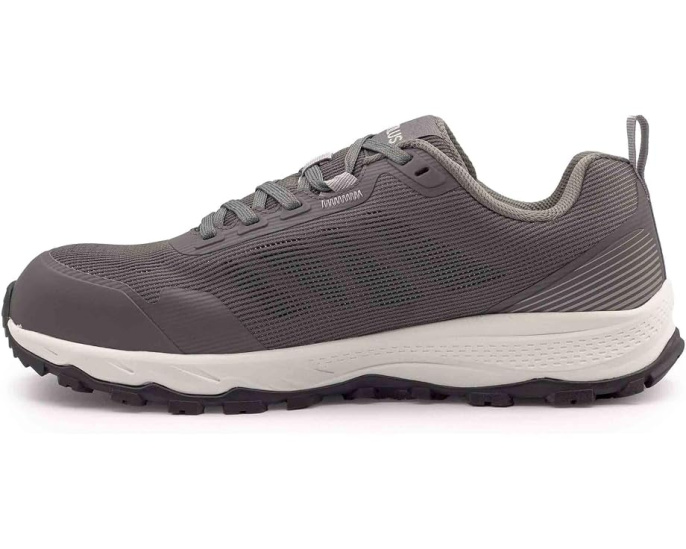 Nautilus Safety Footwear Trillium N5300 ботинки с композитным носком