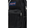 Рюкзак JanSport Eco Mesh Pack из переработанных материалов
