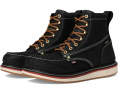 Водонепроницаемые ботинки KEEN Liberty 6 с композитным носком