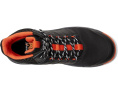 Timberland PRO ботинки Morphix 6 с композитным носком