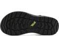 Teva Hurricane XLT3 с обновлённой технологией и универсальной системой ремешков