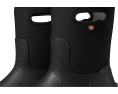 Полусапоги Bogs Seattle II Mid с рейтингом комфорта до -25°C и технологией DuraFresh