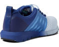 Кроссовки Timberland PRO Radius с композитным носком