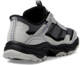 Кроссовки Skechers Vigor AT Hands Free Slip-In с технологией Air-cooled Memory Foam