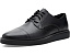 Туфли Cole Haan Davidson Grand Cap Toe из кожи с усиленным мыском