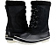 L.L.Bean Snow Boot Lace-Up женские зимние ботинки на шнуровке
