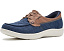 Ботинки Flex Radiant Cozy Coast от Skechers