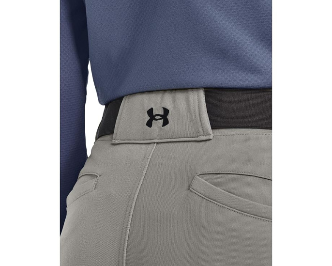 Бейсбольные брюки Under Armour Utility Softball Pants 22