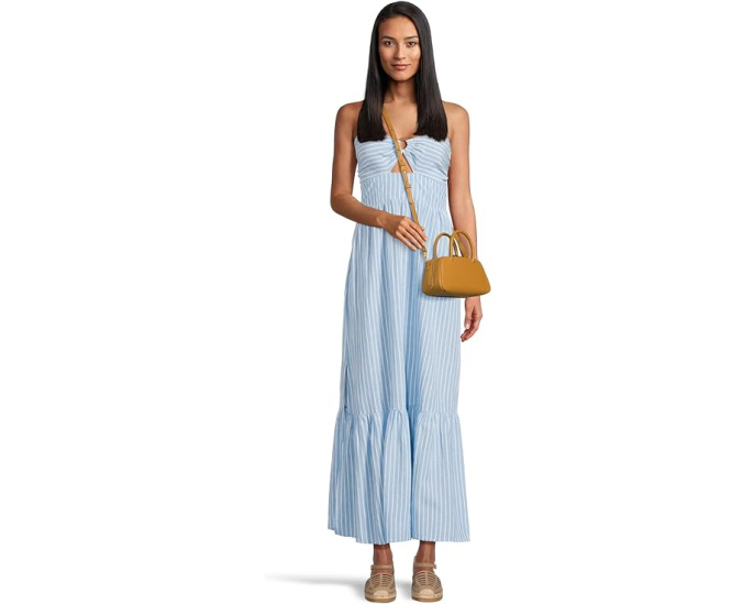 Мини-сумка Gracie брэнд Kate Spade New York