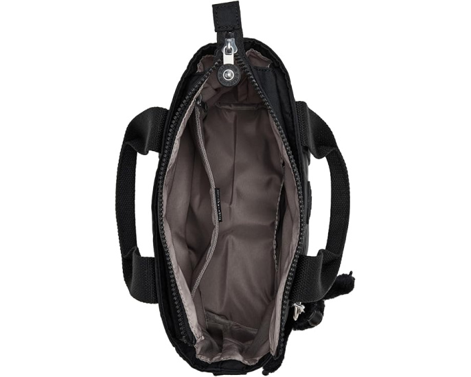 Kipling Minta легкая сумка через плечо на каждый день