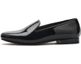 Броги Brooks Lenox из кожи с круглым носком и кожаной подошвой